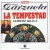 Buy Alfredo Kraus - La Tempestad Mp3 Download