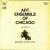 Buy Art Ensemble Of Chicago - People In Sorrow (Vinyl) Mp3 Download