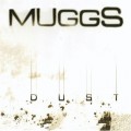 Buy Dj Muggs - Dust Mp3 Download