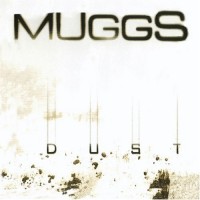 Purchase Dj Muggs - Dust