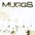 Buy Dj Muggs - Dust Mp3 Download