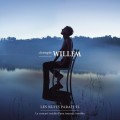 Buy Christophe Willem - Les Nuits Paraît-Il Mp3 Download