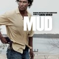 Purchase VA - Mud OST Mp3 Download