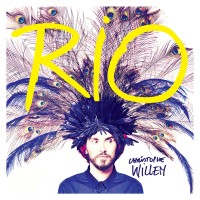 Purchase Christophe Willem - Rio