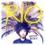Buy Christophe Willem - Rio Mp3 Download