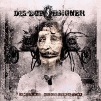 Purchase Defect Designer - Ageing Accelerator