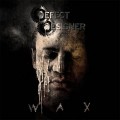 Buy Defect Designer - Wax Mp3 Download