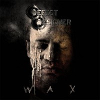 Purchase Defect Designer - Wax