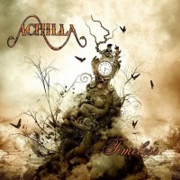 Purchase Achilla - Timeless