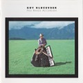 Buy Guy Klucevsek - Free Range Accordion Mp3 Download