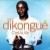 Purchase Henri Dikongue- C'est La Vie MP3
