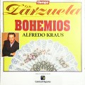 Buy Alfredo Kraus - Bohemios Mp3 Download