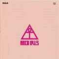 Buy Arco Iris - Cronología Mp3 Download