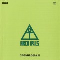 Buy Arco Iris - Cronología II Mp3 Download