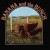 Buy Banana & The Bunch - Mid-Mountain-Ranch (Vinyl) Mp3 Download