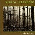 Buy Benito Lertxundi - Pazko Gaierdi Ondua (Vinyl) Mp3 Download