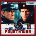 Purchase Bill Conti - The Fourth War OST Mp3 Download