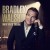 Buy Bradley Walsh - When You're Smiling Mp3 Download