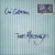 Buy Chi Coltrane - The Message (Vinyl) Mp3 Download
