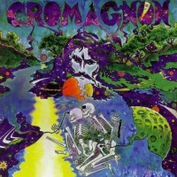 Purchase Cromagnon - Orgasm (Vinyl)