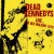 Buy Dead Kennedys - Live... The Old Waldorf 1979 Mp3 Download