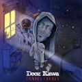 Buy Dooz Kawa - Contes Cruels Mp3 Download