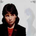 Buy Eric Martin Band - Sucker For A Pretty Face (Vinyl) Mp3 Download