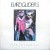 Buy Eurogliders - Pink Suit Blue Day (Vinyl) Mp3 Download