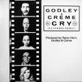 Buy Godley & Creme - Cry (Extended Version) (VLS) Mp3 Download