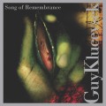 Buy Guy Klucevsek - Song Of Remembrance Mp3 Download