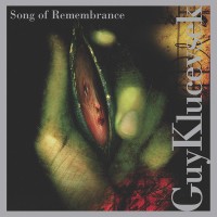 Purchase Guy Klucevsek - Song Of Remembrance