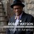 Buy Bobby Watson - Made In America Mp3 Download