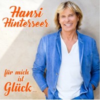 Purchase Hansi Hinterseer - Für Mich Ist Glück...