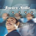 Buy Javier Solis - Mi Entrega Total Mp3 Download