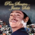 Buy Javier Solis - Para Siempre: Javier Solis Mp3 Download