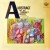 Buy Joe Harriott - Abstract (Vinyl) Mp3 Download