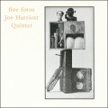 Buy Joe Harriott - Free Form Mp3 Download