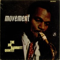 Purchase Joe Harriott - Movement (Vinyl)