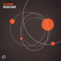 Purchase Lali Puna - Silver Light (EP)