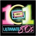 Buy VA - 101 Ultimate 80s CD1 Mp3 Download