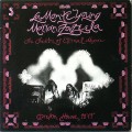 Buy La Monte Young - Dream House 78'17" (With Marian Zazeela) (Vinyl) Mp3 Download