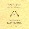 Buy La Monte Young - The Tamburas Of Pandit Pran Nath (With Marian Zazeela) Mp3 Download