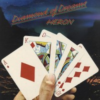 Purchase Mike Heron - Diamond Of Dreams (Vinyl)