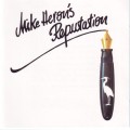 Buy Mike Heron - Mike Heron's Reputation (Reissued 1996) Mp3 Download