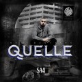 Buy Sa4 - Neue Deutsche Quelle (Full Edition) CD1 Mp3 Download