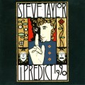 Buy Steve Taylor - I Predict 1990 Mp3 Download