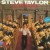 Buy Steve Taylor - I Want To Be A Clone Mp3 Download