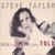 Buy Steve Taylor - Now The Truth Can Be Told CD1 Mp3 Download