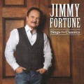 Buy Jimmy Fortune - Sings The Classics Mp3 Download