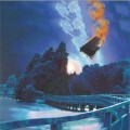 Buy Porcupine Tree - Stars Die - The Delerium Years 1991-1997 CD2 Mp3 Download